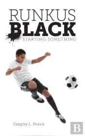 Runkus Black