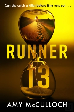 Bertrand.pt - Runner 13