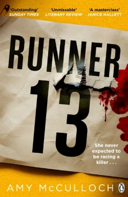 Bertrand.pt - Runner 13