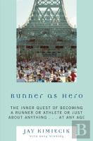 Runner As Hero