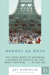 Runner As Hero