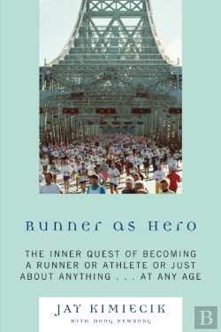 Bertrand.pt - Runner As Hero