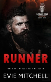 Runner
