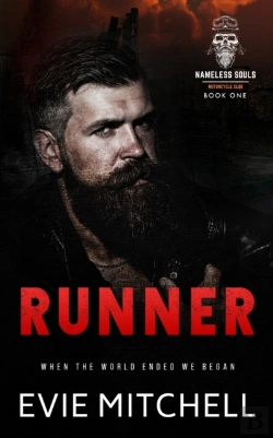 Bertrand.pt - Runner
