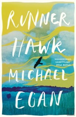 Bertrand.pt - Runner Hawk