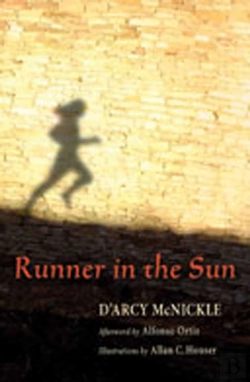 Bertrand.pt - Runner In The Sun