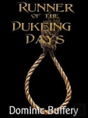 Runner Of The Dukeing Days