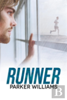 Runner