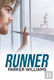 Runner