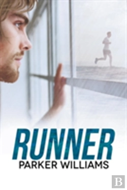 Bertrand.pt - Runner