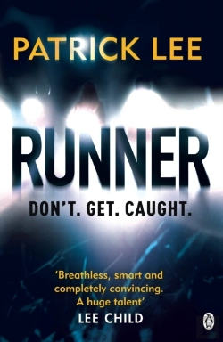 Bertrand.pt - Runner