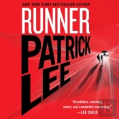 Runner