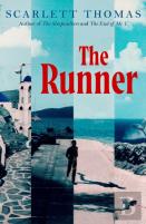 Runner