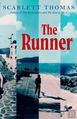 Bertrand.pt - Runner
