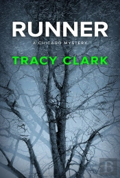 Runner