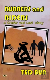 Runners And Riders