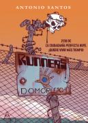 Runners