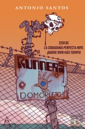 Runners