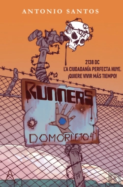 Bertrand.pt - Runners