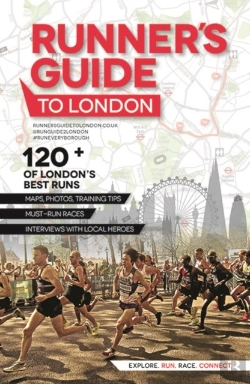 Bertrand.pt - Runners Guide To London