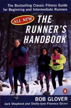Bertrand.pt - Runner'S Handbook