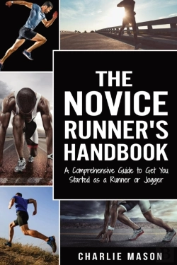 Bertrand.pt - Runner'S Handbook