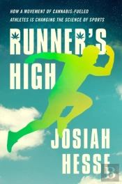 Runner'S High