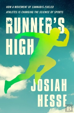 Bertrand.pt - Runner'S High
