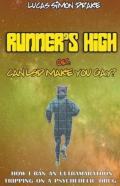 Runner'S High Or