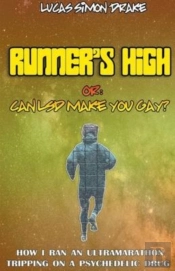 Runner'S High Or