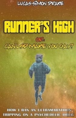 Bertrand.pt - Runner'S High Or