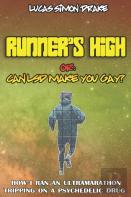 Runner'S High Or