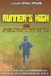 Runner'S High Or