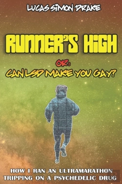 Bertrand.pt - Runner'S High Or