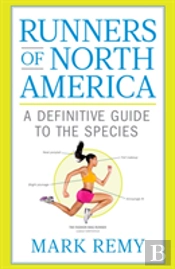 Runners Of North America