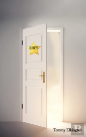 Runners