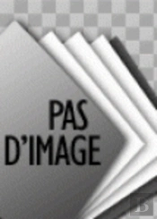 Runners World Pour Les Coureurs - Debuter Le Running