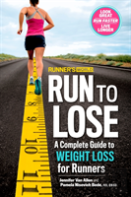 Runner'S World Run To Lose
