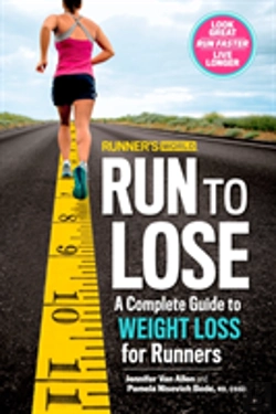 Bertrand.pt - Runner'S World Run To Lose
