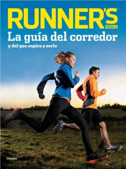 Bertrand.pt - Runner'S World