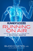 Runner'S World Running On Air