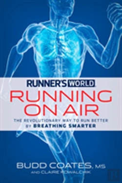 Bertrand.pt - Runner'S World Running On Air