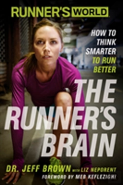 Bertrand.pt - Runner'S World The Runner'S Brain