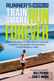 Runner'S World Train Smart, Run Forever