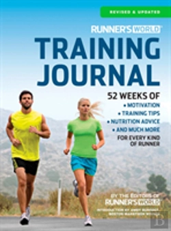 Bertrand.pt - Runner'S World Training Journal