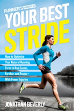 Bertrand.pt - Runner'S World Your Best Stride