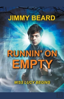 Bertrand.pt - Runnin' On Empty