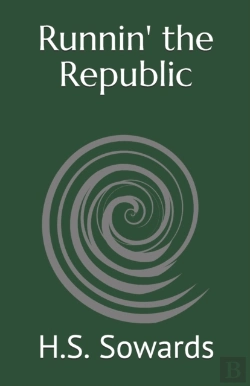 Bertrand.pt - Runnin' The Republic