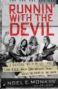Runnin' With The Devil