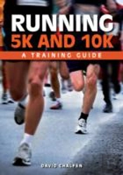 Running 5k And 10k